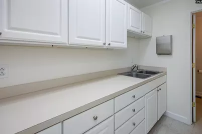 211 Kershaw Street, Cheraw, SC 29520 - Photo 23