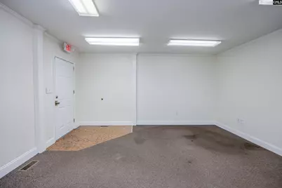 211 Kershaw Street, Cheraw, SC 29520 - Photo 11