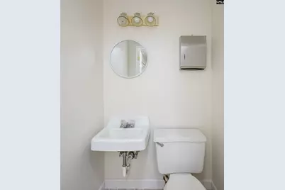 211 Kershaw Street, Cheraw, SC 29520 - Photo 29