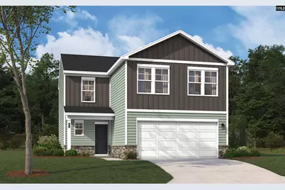 214 Barracks Road, Columbia, SC 29229 - Photo 1