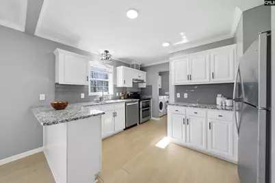 498 Maple Hollow Lane, Chapin, SC 29036 - Photo 9