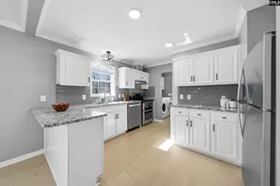 498 Maple Hollow Ln, Chapin, SC 29036 - Photo 9