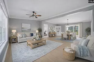 498 Maple Hollow Ln, Chapin, SC 29036 - Photo 7