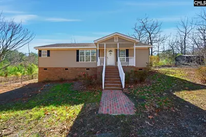 498 Maple Hollow Lane, Chapin, SC 29036 - Photo 1