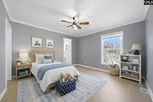 498 Maple Hollow Ln, Chapin, SC 29036 - Photo 19