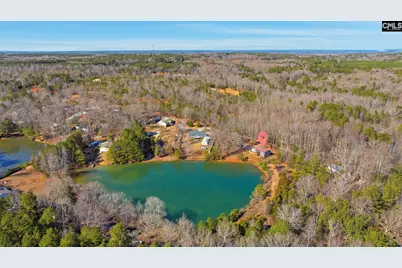 498 Maple Hollow Lane, Chapin, SC 29036 - Photo 5