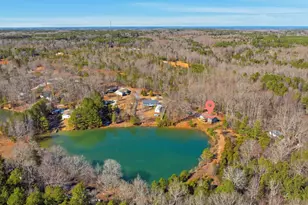 498 Maple Hollow Ln, Chapin, SC 29036 - Photo 5