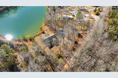 498 Maple Hollow Lane, Chapin, SC 29036 - Photo 25