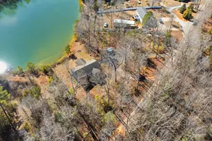 498 Maple Hollow Ln, Chapin, SC 29036 - Photo 25