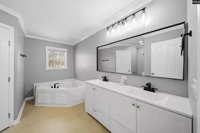 498 Maple Hollow Lane, Chapin, SC 29036 - Photo 17