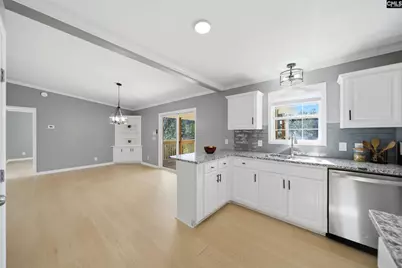 498 Maple Hollow Lane, Chapin, SC 29036 - Photo 11