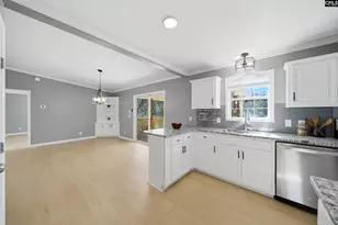 498 Maple Hollow Ln, Chapin, SC 29036 - Photo 11