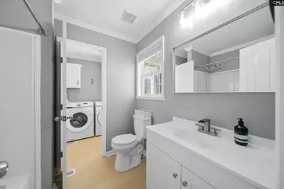 498 Maple Hollow Lane, Chapin, SC 29036 - Photo 21