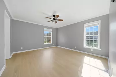 498 Maple Hollow Lane, Chapin, SC 29036 - Photo 13