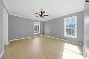 498 Maple Hollow Ln, Chapin, SC 29036 - Photo 13