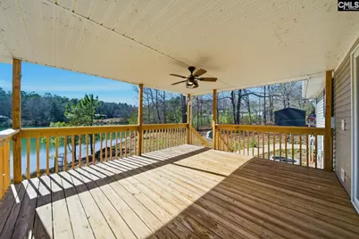 498 Maple Hollow Lane, Chapin, SC 29036 - Photo 23