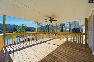 498 Maple Hollow Ln, Chapin, SC 29036 - Photo 23