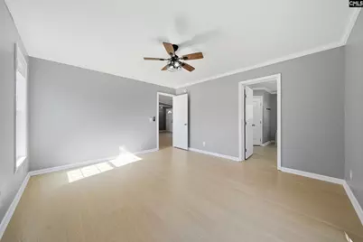 498 Maple Hollow Lane, Chapin, SC 29036 - Photo 15