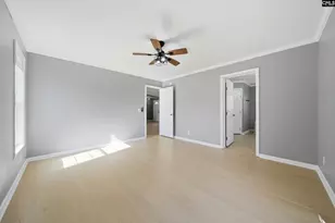 498 Maple Hollow Ln, Chapin, SC 29036 - Photo 15