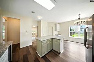 112 Rivendell Dr, Lexington, SC 29073 - Photo 13