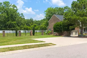 112 Rivendell Dr, Lexington, SC 29073 - Photo 5