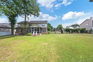 112 Rivendell Dr, Lexington, SC 29073 - Photo 41