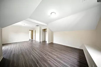 112 Rivendell Drive, Lexington, SC 29073 - Photo 33