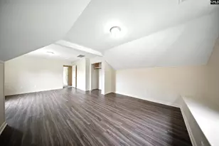 112 Rivendell Dr, Lexington, SC 29073 - Photo 33