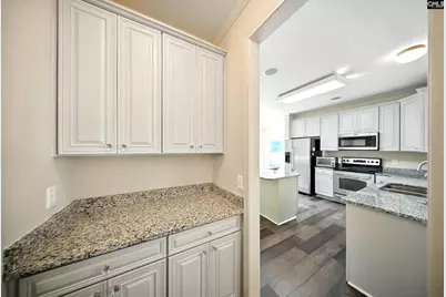 112 Rivendell Drive, Lexington, SC 29073 - Photo 9