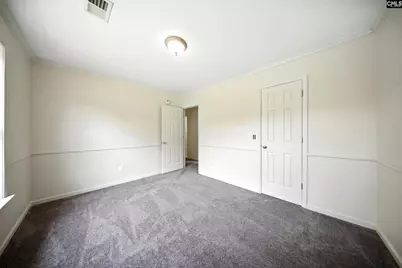 112 Rivendell Drive, Lexington, SC 29073 - Photo 35