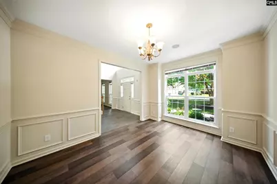 112 Rivendell Drive, Lexington, SC 29073 - Photo 7