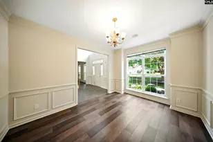 112 Rivendell Dr, Lexington, SC 29073 - Photo 7