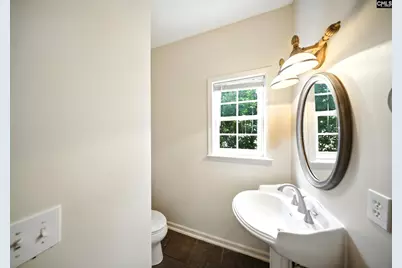 112 Rivendell Drive, Lexington, SC 29073 - Photo 23
