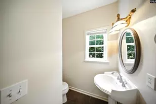 112 Rivendell Dr, Lexington, SC 29073 - Photo 23