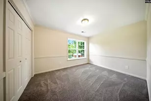 112 Rivendell Dr, Lexington, SC 29073 - Photo 37