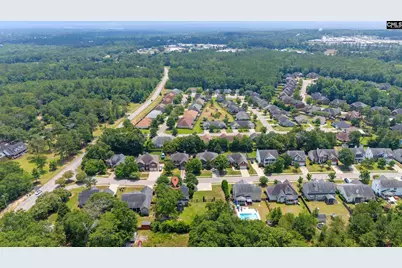 112 Rivendell Drive, Lexington, SC 29073 - Photo 51