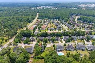 112 Rivendell Dr, Lexington, SC 29073 - Photo 51