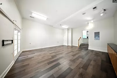 112 Rivendell Drive, Lexington, SC 29073 - Photo 15