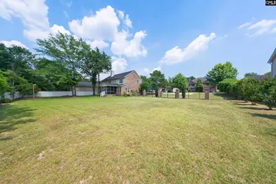 112 Rivendell Drive, Lexington, SC 29073 - Photo 43