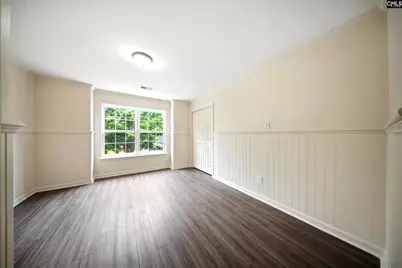 112 Rivendell Drive, Lexington, SC 29073 - Photo 29