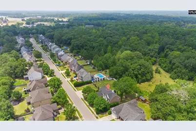 112 Rivendell Drive, Lexington, SC 29073 - Photo 49