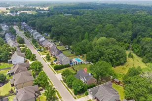 112 Rivendell Dr, Lexington, SC 29073 - Photo 49