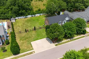 112 Rivendell Dr, Lexington, SC 29073 - Photo 45