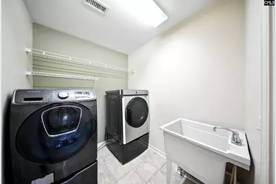 112 Rivendell Drive, Lexington, SC 29073 - Photo 31