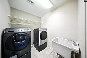 112 Rivendell Dr, Lexington, SC 29073 - Photo 31