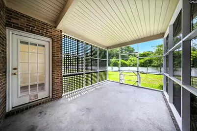 112 Rivendell Drive, Lexington, SC 29073 - Photo 39