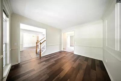 112 Rivendell Drive, Lexington, SC 29073 - Photo 25