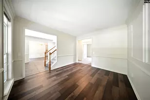 112 Rivendell Dr, Lexington, SC 29073 - Photo 25