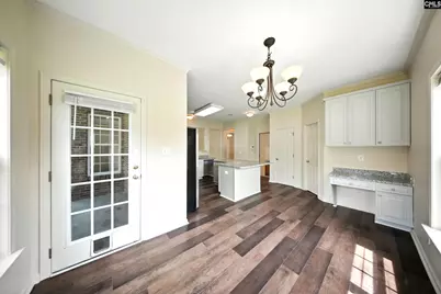 112 Rivendell Drive, Lexington, SC 29073 - Photo 11