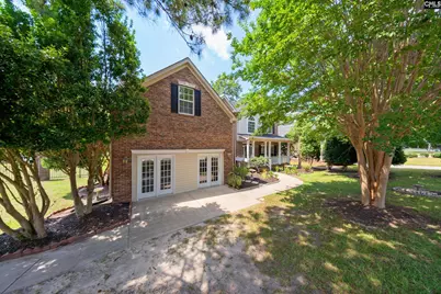 112 Rivendell Drive, Lexington, SC 29073 - Photo 3